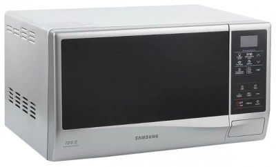 Лот: 11697733. Фото: 1. Микроволновая печь SAMSUNG ME... Микроволновки, мини-печи