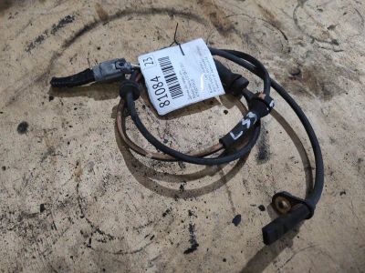 Лот: 21402981. Фото: 1. датчик abs Nissan Teana L33. Двигатель и элементы двигателя