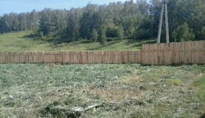 Лот: 12956332. Фото: 1. Участок 12 соток ИЖС (ЛПХ). Земельные участки