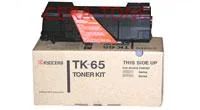 Лот: 4956845. Фото: 1. Тонер Kyocera FS-3820N/3830N... Лазерные принтеры