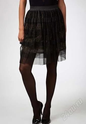 Лот: 2560965. Фото: 1. юбка новая. Юбки