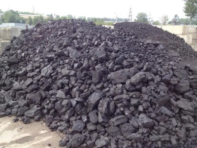 Лот: 14842693. Фото: 1. Уголь бородино. Другие (дрова, топливо)