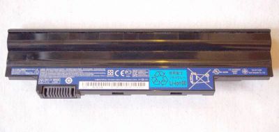 Лот: 3470568. Фото: 1. Аккумулятор 4400mAh (батарея... Аккумуляторы