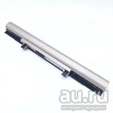 Лот: 16864924. Фото: 1. Аккумулятор для ноутбука 15.1V... Аккумуляторы