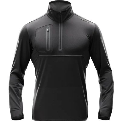 Лот: 4069649. Фото: 1. Porsche Design Sport Футболка... Футболки, поло