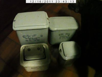 Лот: 3519208. Фото: 1. дроссель дрл 250. Другое освещение