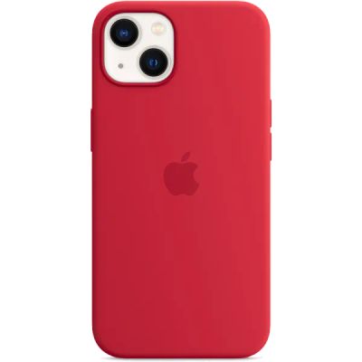Лот: 22219430. Фото: 1. Чехол-крышка Apple MagSafe для... Чехлы, бамперы
