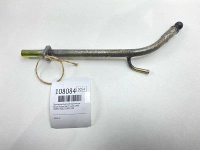 Лот: 25126475. Фото: 1. Щуп автоматической трансмиссии... Трансмиссия