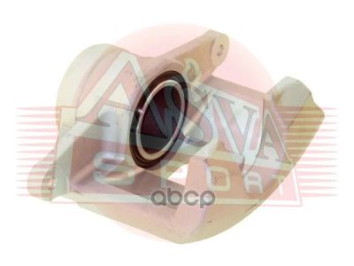 Лот: 24755493. Фото: 1. Суппорт Тормозной ASVA арт. KABC-003. Разное