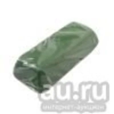 Лот: 13598508. Фото: 1. Паста ГОИ (брусок) 40 гр. Другое (хозтовары)