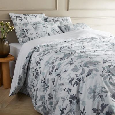 Лот: 24336875. Фото: 1. Пододеяльник LaRedoute. Постельное бельё