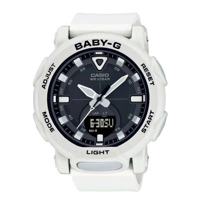 Лот: 21046149. Фото: 1. Часы Casio Baby-G BGA-310-7A2... Оригинальные наручные часы