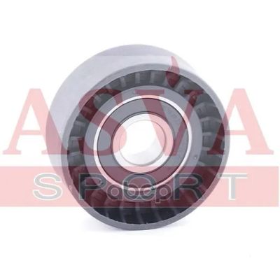 Лот: 24755181. Фото: 1. Ролик Натяжной ASVA арт. MTBP-012. Разное