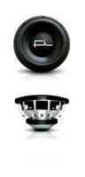 Лот: 3719405. Фото: 1. FI Car Audio IB 312. Сабвуферы