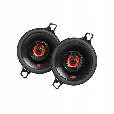 Лот: 24947295. Фото: 1. Колонки автомобильные 8.7см JBL... Акустика автомобильная
