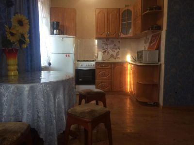 Лот: 9058114. Фото: 1. Правый берег, ост. к\т родина... Квартиры, студии