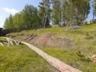Лот: 17233922. Фото: 1. Продаем два участка по 7,5 соток... Земельные участки