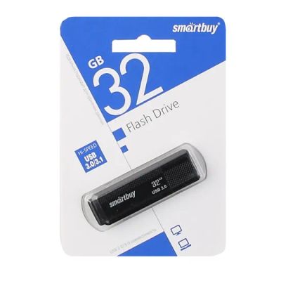 Лот: 23688214. Фото: 1. USB Flash (Флешка) 32Gb (32 Gb... USB-флеш карты