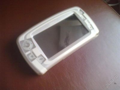 Лот: 1605641. Фото: 1. продам Nokia 7710 original. Эксклюзив. Смартфоны