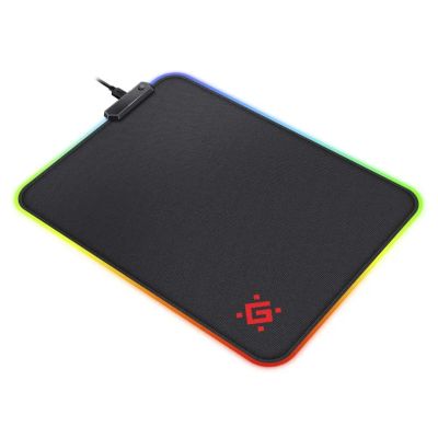 Лот: 25352499. Фото: 1. Коврик DEFENDER Black L Light... Коврики
