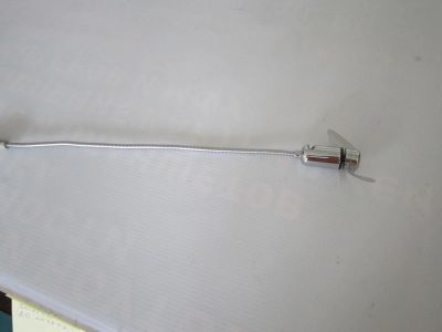 Лот: 8878975. Фото: 1. USB вентилятор. Вентиляторы бытовые