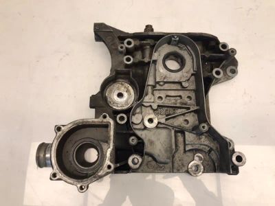 Лот: 21704200. Фото: 1. насос масляный Opel Astra L48. Расходные материалы