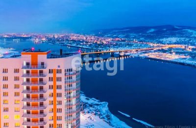 Лот: 20830696. Фото: 1. Продам 1-комн. кв. 35.8 кв.м... Квартиры, студии