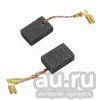 Лот: 15781709. Фото: 1. Щетки для Мк CB-318, в коробке. Запчасти