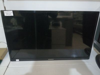 Лот: 16611290. Фото: 1. Телевизор Erisson 32LED20T2 (2709-03... Телевизоры