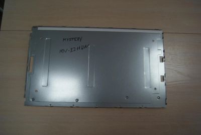 Лот: 10914932. Фото: 1. led string , led215d483t-zc14-01... Запчасти для телевизоров, видеотехники, аудиотехники