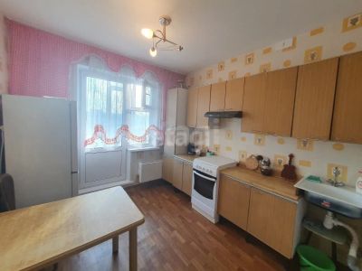 Лот: 25325174. Фото: 1. 1-комн. квартира , Красноярск... Квартиры, студии