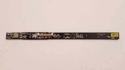 Лот: 16476155. Фото: 1. IR Sensor , YWB8D91301A 0X1FC7... Запчасти для телевизоров, видеотехники, аудиотехники