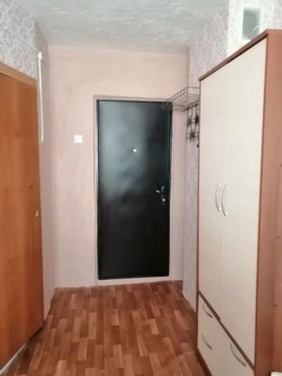 Лот: 20298917. Фото: 1. Квартира, студия 12 кв. метров. Квартиры, студии