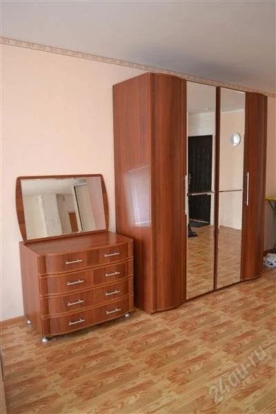 Лот: 2775526. Фото: 1. Мебель в прихожую - 8 тыс. Прихожие, гардеробные