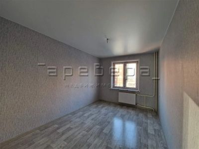Лот: 20072372. Фото: 1. 2-комнатная квартира на пр-кт... Квартиры, студии
