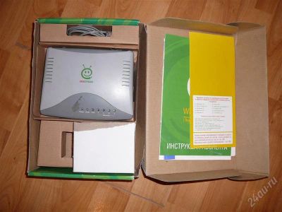 Лот: 2120924. Фото: 1. ADSL WEB STREAM. Проводные модемы
