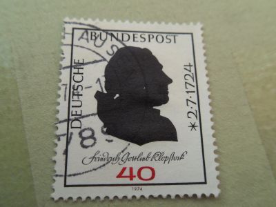 Лот: 15601176. Фото: 1. Почтовая марка № 34 с рубля. Марки