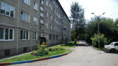 Лот: 10051667. Фото: 1. Сдам гостинку 14 м.кв. Воронова... Квартиры, студии