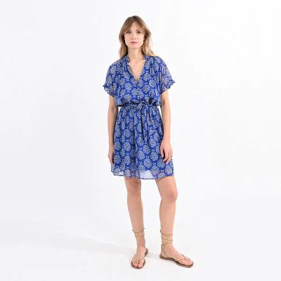 Лот: 24204617. Фото: 1. Платье LaRedoute. Платья