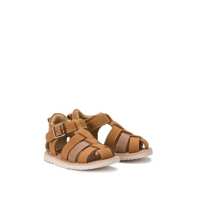 Лот: 24222503. Фото: 1. Сандалии LaRedoute. Сандалии