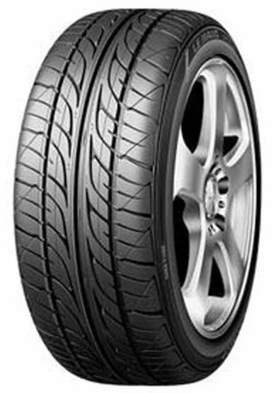Лот: 4960272. Фото: 1. 205/65-R16 Sport LM-703 95H Dunlop... Шины