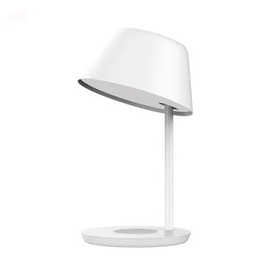 Лот: 21438234. Фото: 1. Лампа Yeelight Star Smart Desk... Вспышки, осветители, рассеиватели