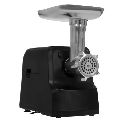 Лот: 25642879. Фото: 1. Мясорубка Brayer BR1612. Кухонная