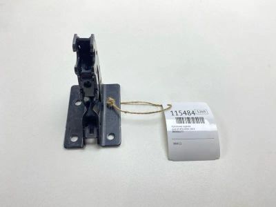 Лот: 25529300. Фото: 1. Крепление сидения Audi A5 2013... Кузов
