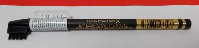 Лот: 7286014. Фото: 1. Max Factor Eyebrow Pencil карандаш... Макияж