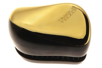 Лот: 7324976. Фото: 1. Расческа для волос Tangle Teezer... Заколки, вееры, расчёски