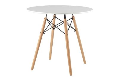 Лот: 25063688. Фото: 1. Стол Hoff Eames. Столы, стулья, обеденные группы