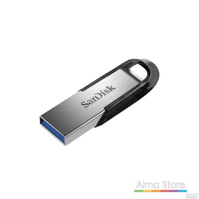 Лот: 15161904. Фото: 1. [Новая] флешка USB 3.0 SanDisk... USB-флеш карты