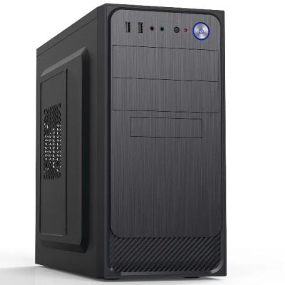 Лот: 20729791. Фото: 1. Новый комп! Intel Core i5 10400... Компьютеры в сборе