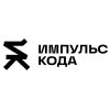 Лот: 24909877. Фото: 1. Руководитель отдела маркетинга... Работа, вакансии